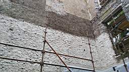 acastle
                          102540.jpg